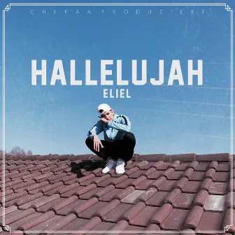 Hallelujah by Eliel