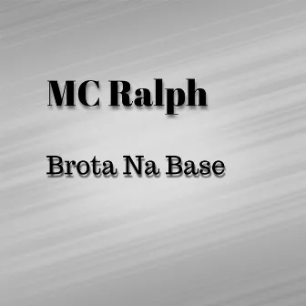 Pensando Em Você by MC Ralph