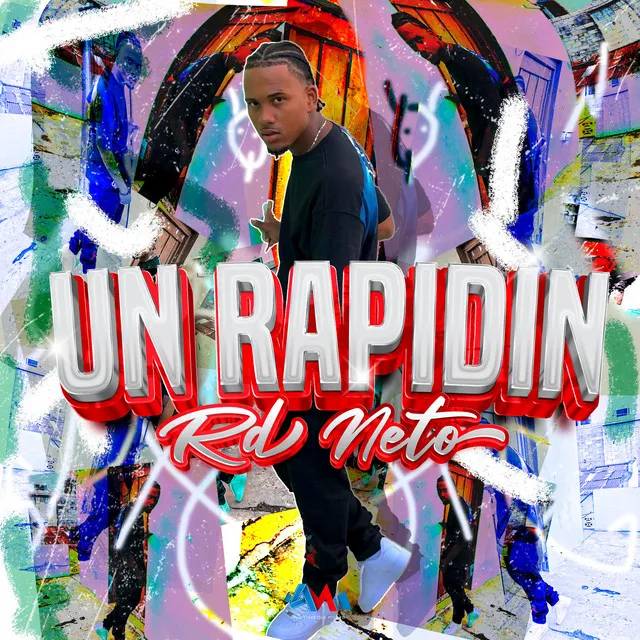 Un rapidin