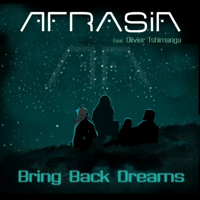 Bring Back Dreams - Acoustic Version