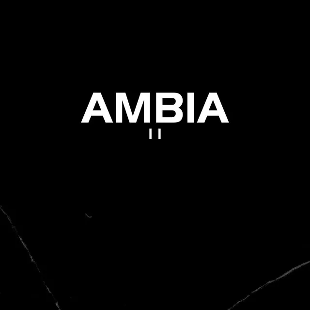 Ambia 96