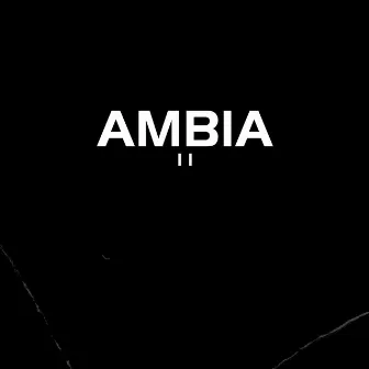 Ambia 2 by Matthew Wang