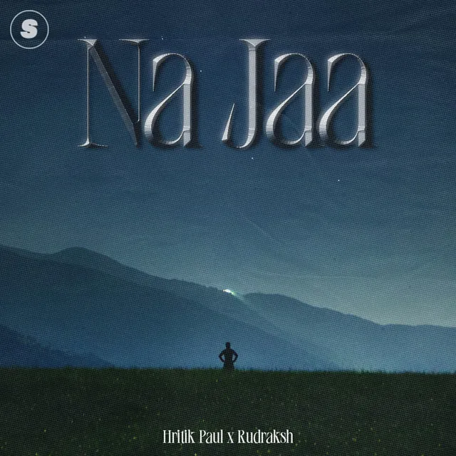 Na jaa