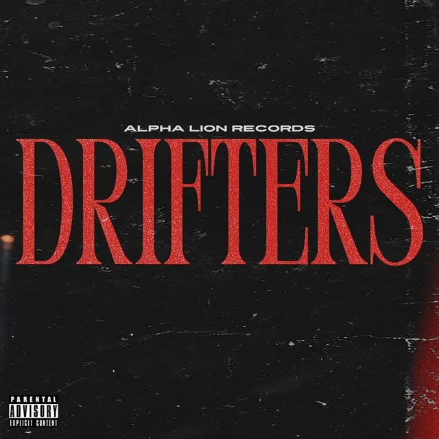 Drifters