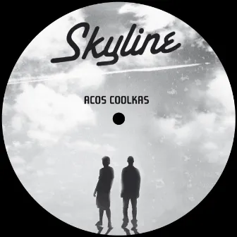 Skyline by Acos CoolKAs