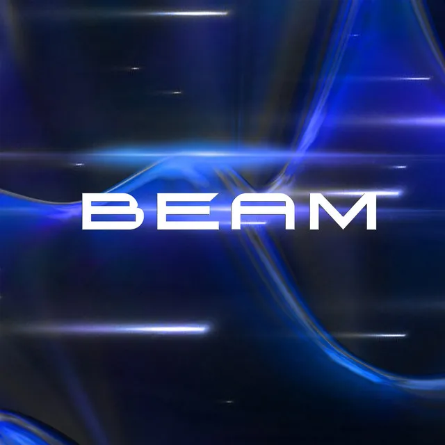 Beam