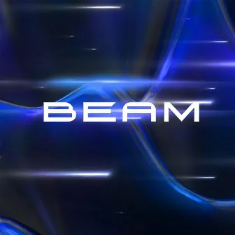 Beam by wayudance