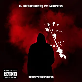 Super Sub by L Musikq