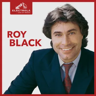 Electrola…Das ist Musik! Roy Black by Roy Black