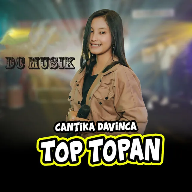 Top Topan