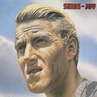 Joy (Plus Bonus Tracks) by Skids