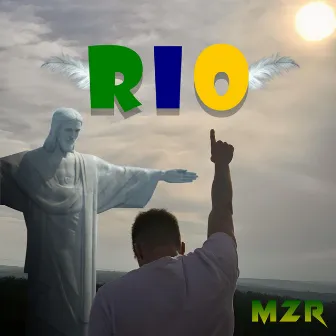 Rio by MZR