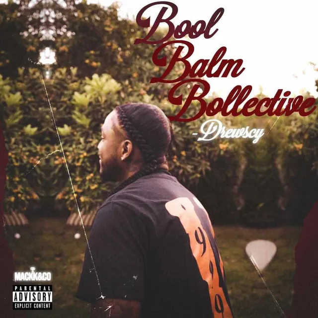 Bool, Balm, & Bollective