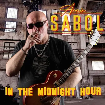 In The Midnight Hour by Armin Sabol