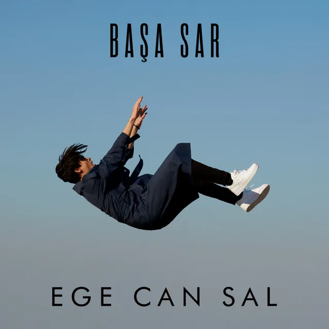 Başa Sar