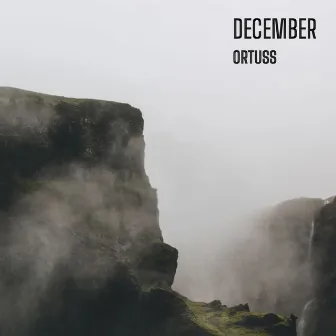 December by Ortuss