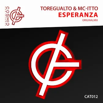 Esperanza by MC-ITTO