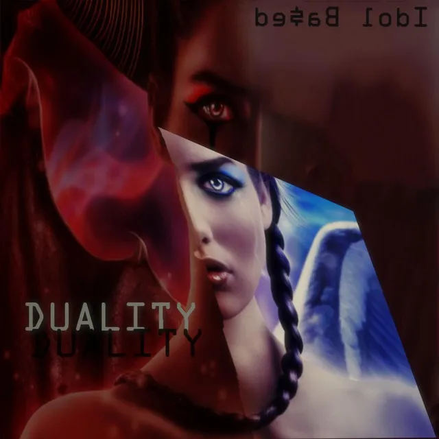 Duality