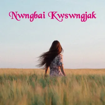 Nwngbai Kwswngjak by Unknown Artist