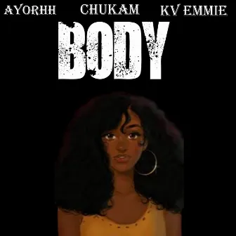 Body by Ayorhh