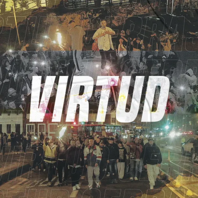 Virtud