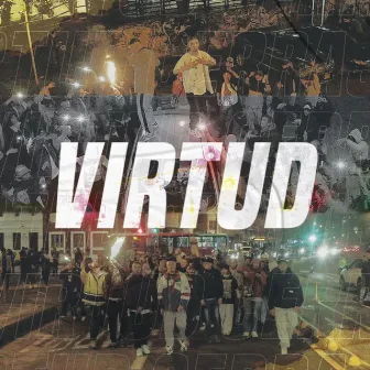 Virtud by El Genc