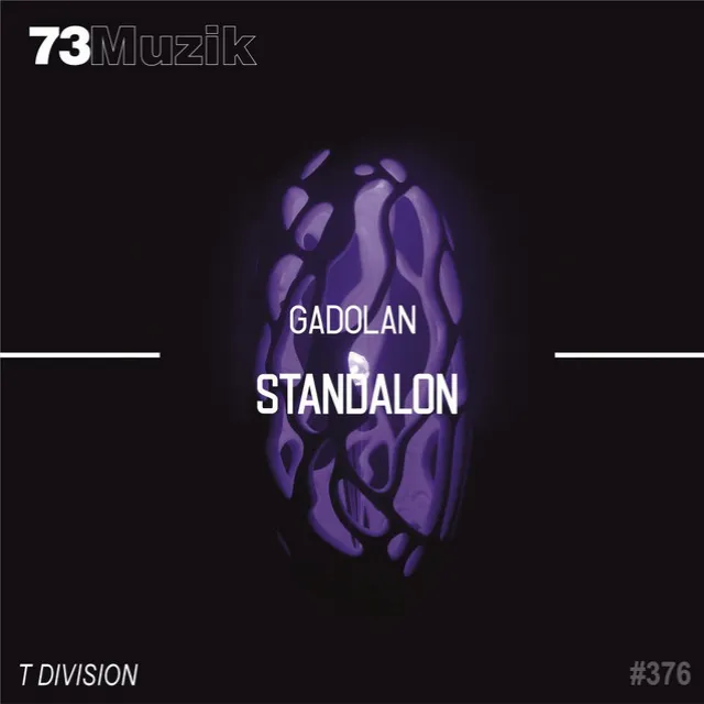 Standalon