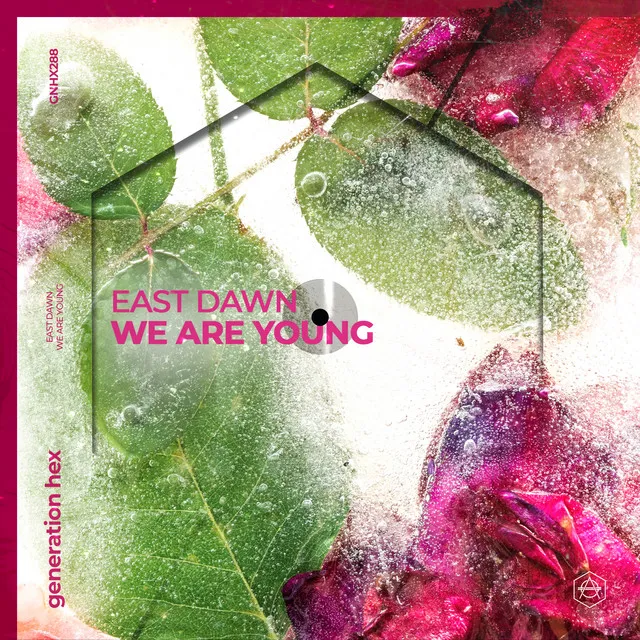 We Are Young