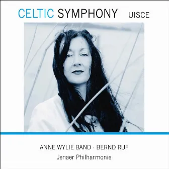 Celtic Symphony: Uisce by Jena Philharmonic Orchestra