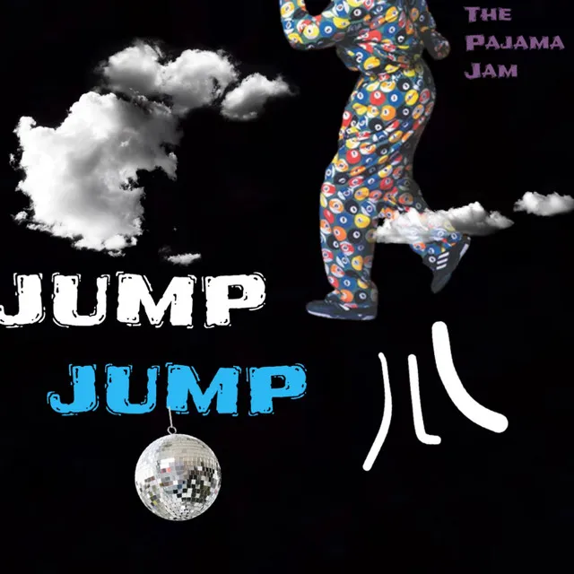 Jump Jump