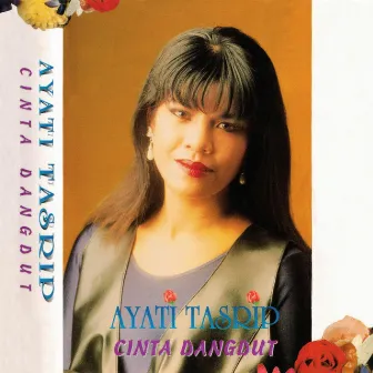 Cinta Dangdut by Ayati Tasrip