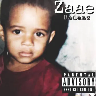 Badazz by Zaae