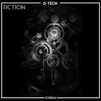 Fiction by D-Tech