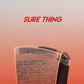 Sure Thing by Airflow