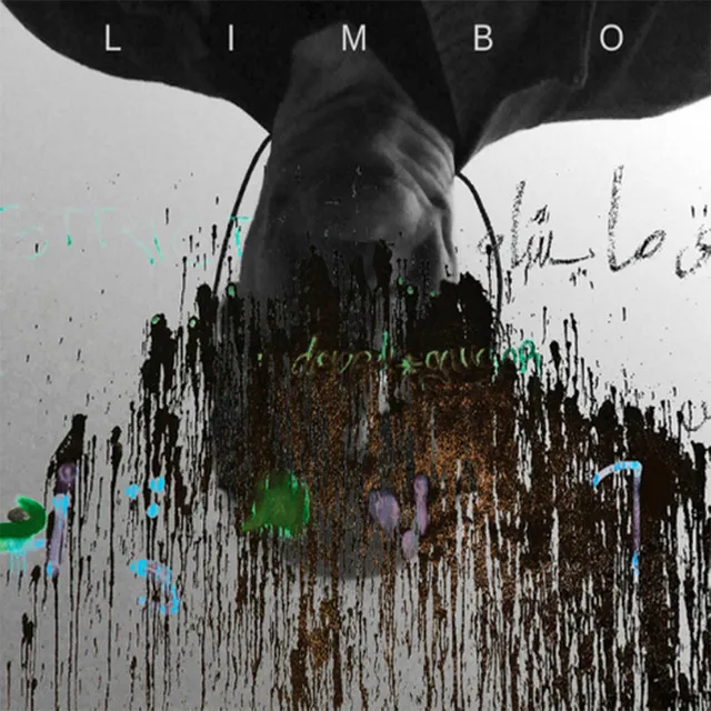 Limbo