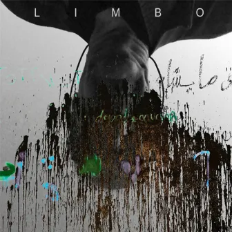 Limbo by Nasim