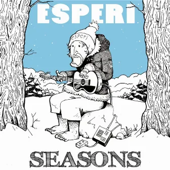 Seasons by Esperi