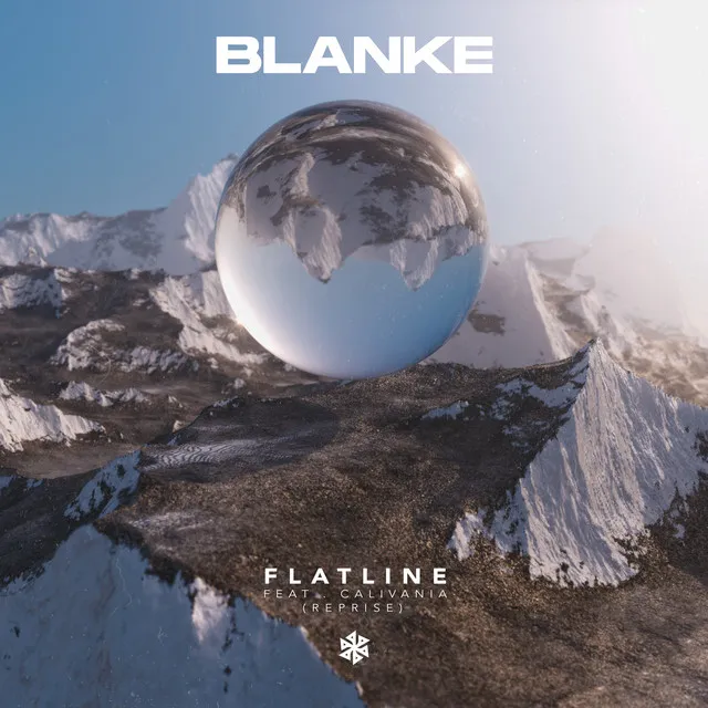 Flatline - Reprise