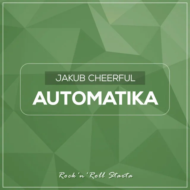 Automatika