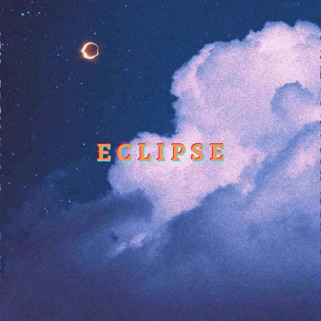 Eclipse