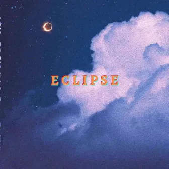 Eclipse by Aries Beatz