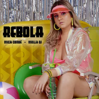 Rebola by 