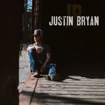 Lovin' You by Justin Bryan