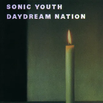 Daydream Nation (Deluxe Edition) by Unknown Artist