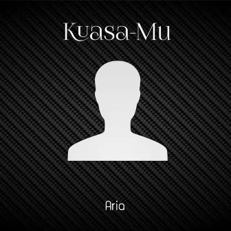 Kuasamu by Aria