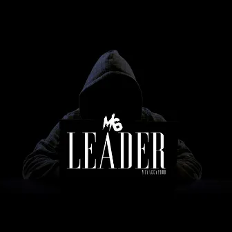 M6 Leader by miyaggyprod