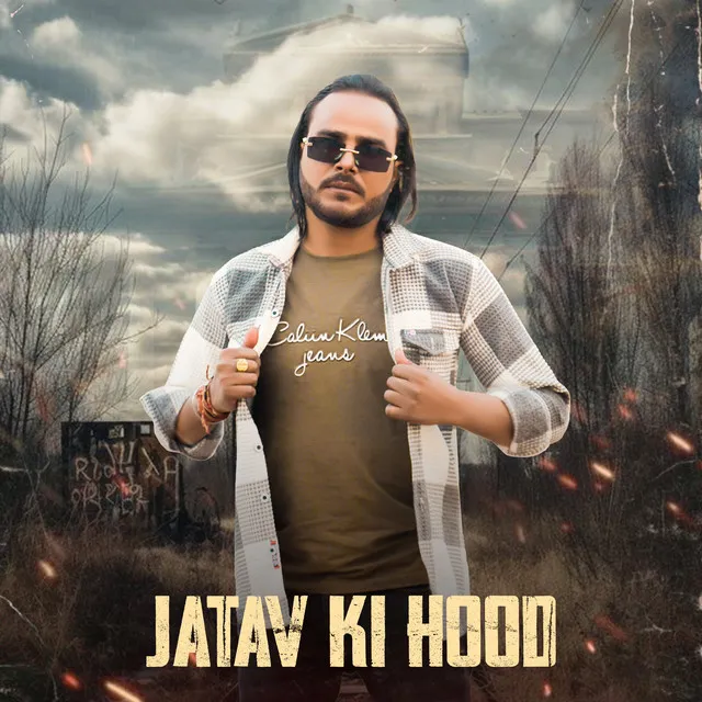 Jatav Ki Hood