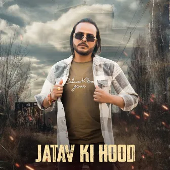 Jatav Ki Hood by Kiranpal Birampur