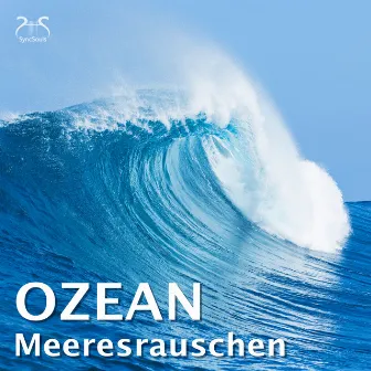 Meeresrauschen pur - Ozean by Torsten Abrolat