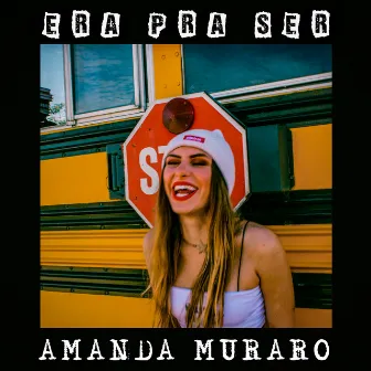 Era pra Ser by amanda muraro